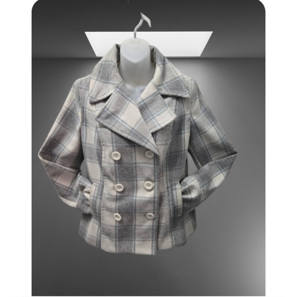 Old Navy pre-owned Coat size M